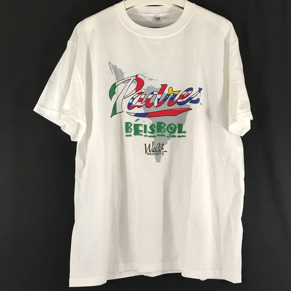 beisbol t shirt